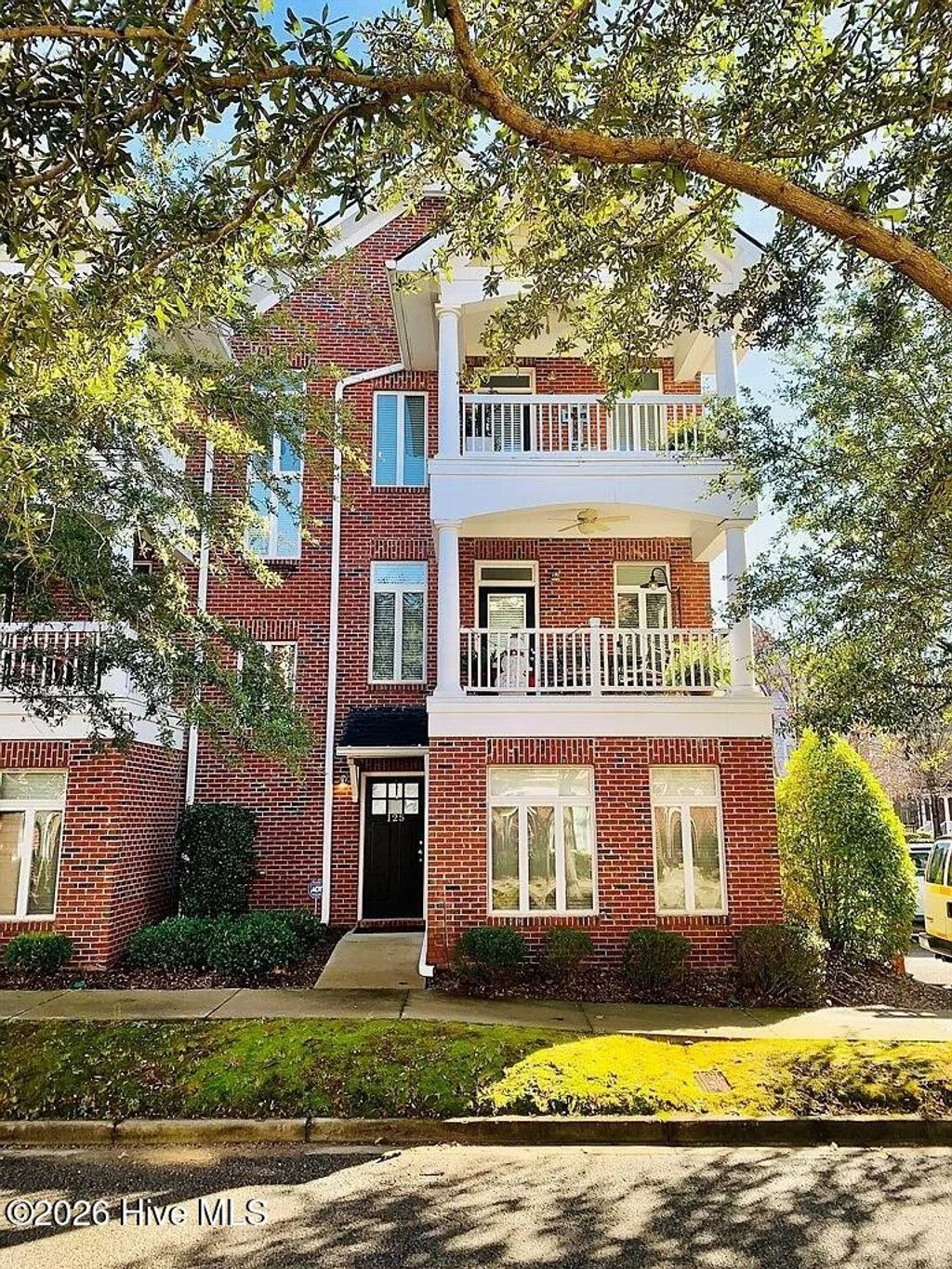 Photo of 125 Landing Drive, North Augusta, SC 29841 (MLS # 100575954)