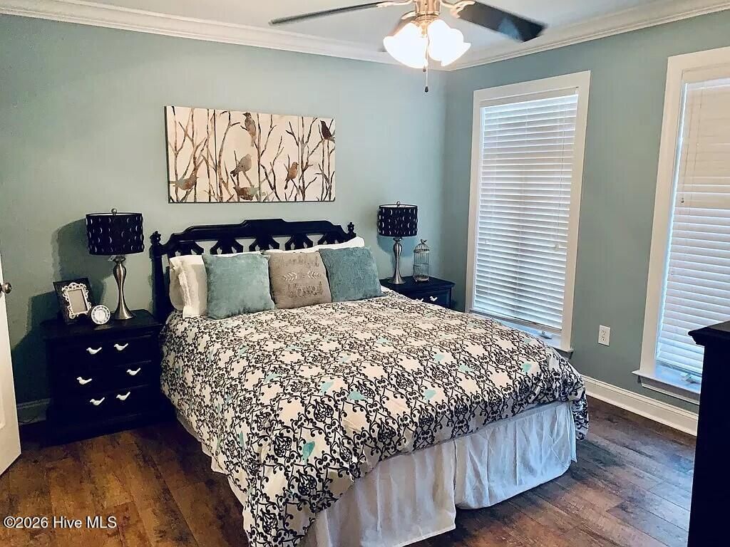 Photo of 125 Landing Drive, North Augusta, SC 29841 (MLS # 100575954)
