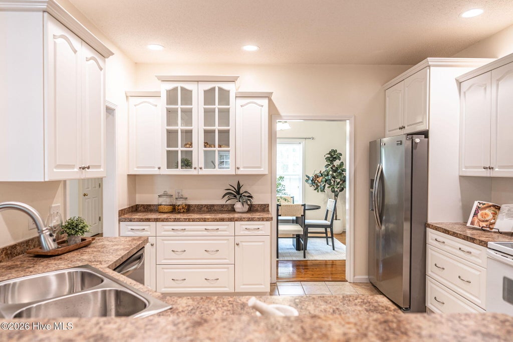 Photo of 2 Ice Court, Pinehurst, NC 28374 (MLS # 100604198)