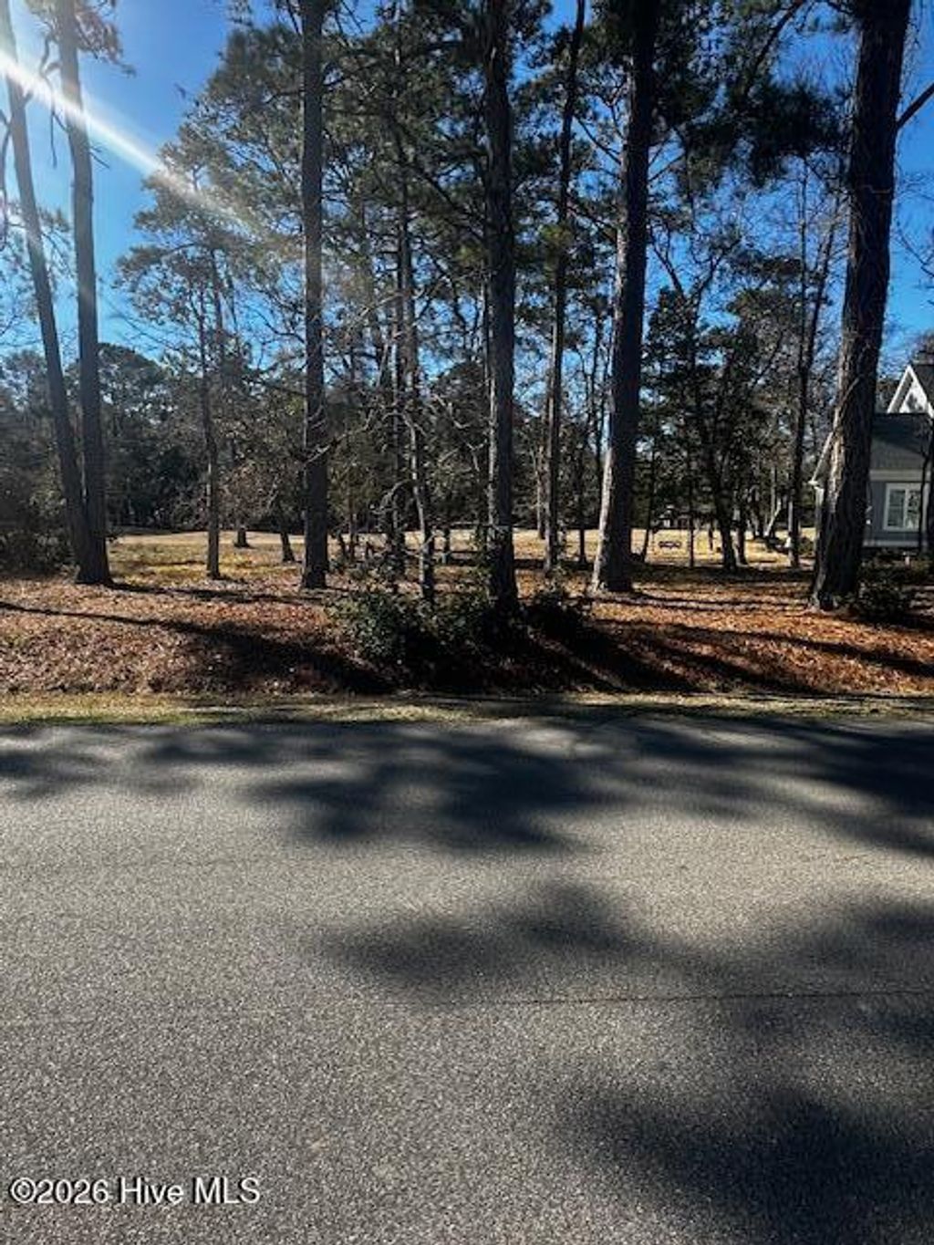 Photo of 117 Genoes Point Road SW, Supply, NC 28462 (MLS # 100550409)
