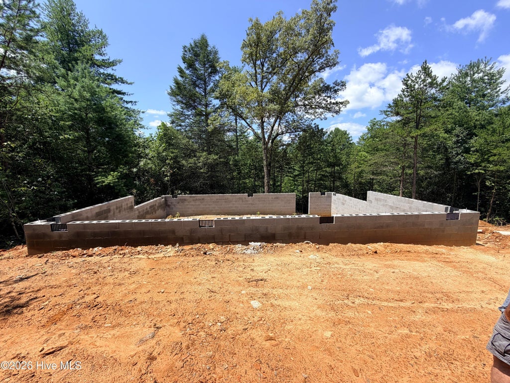 Photo of 212 Kramers Knob Lane, Murphy, NC 28906 (MLS # 100593074)