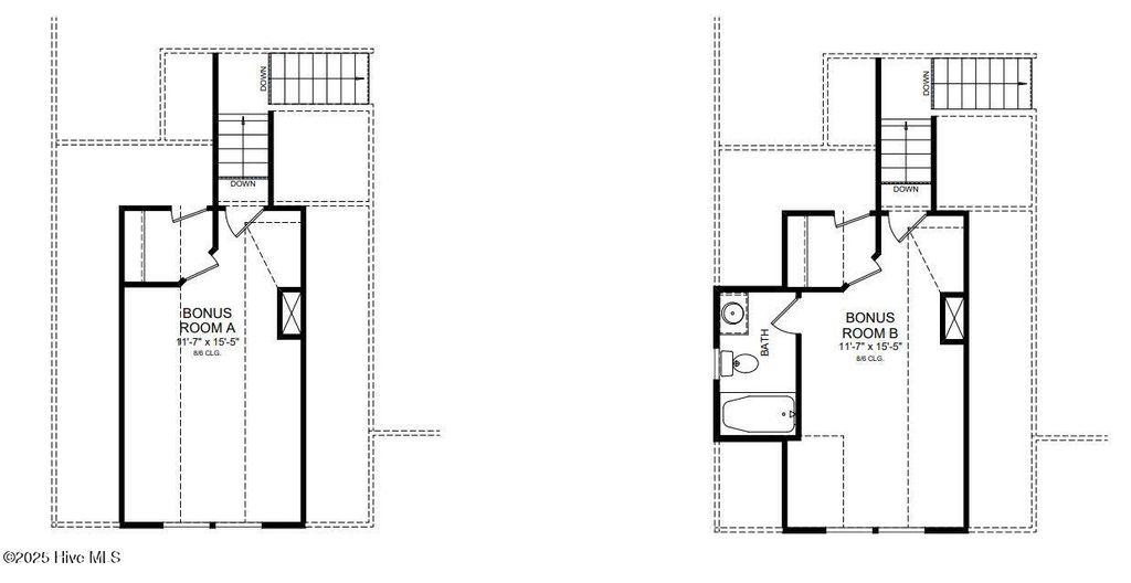Photo of 4016 Smoked Maple Drive, Leland, NC 28451 (MLS # 100548028)
