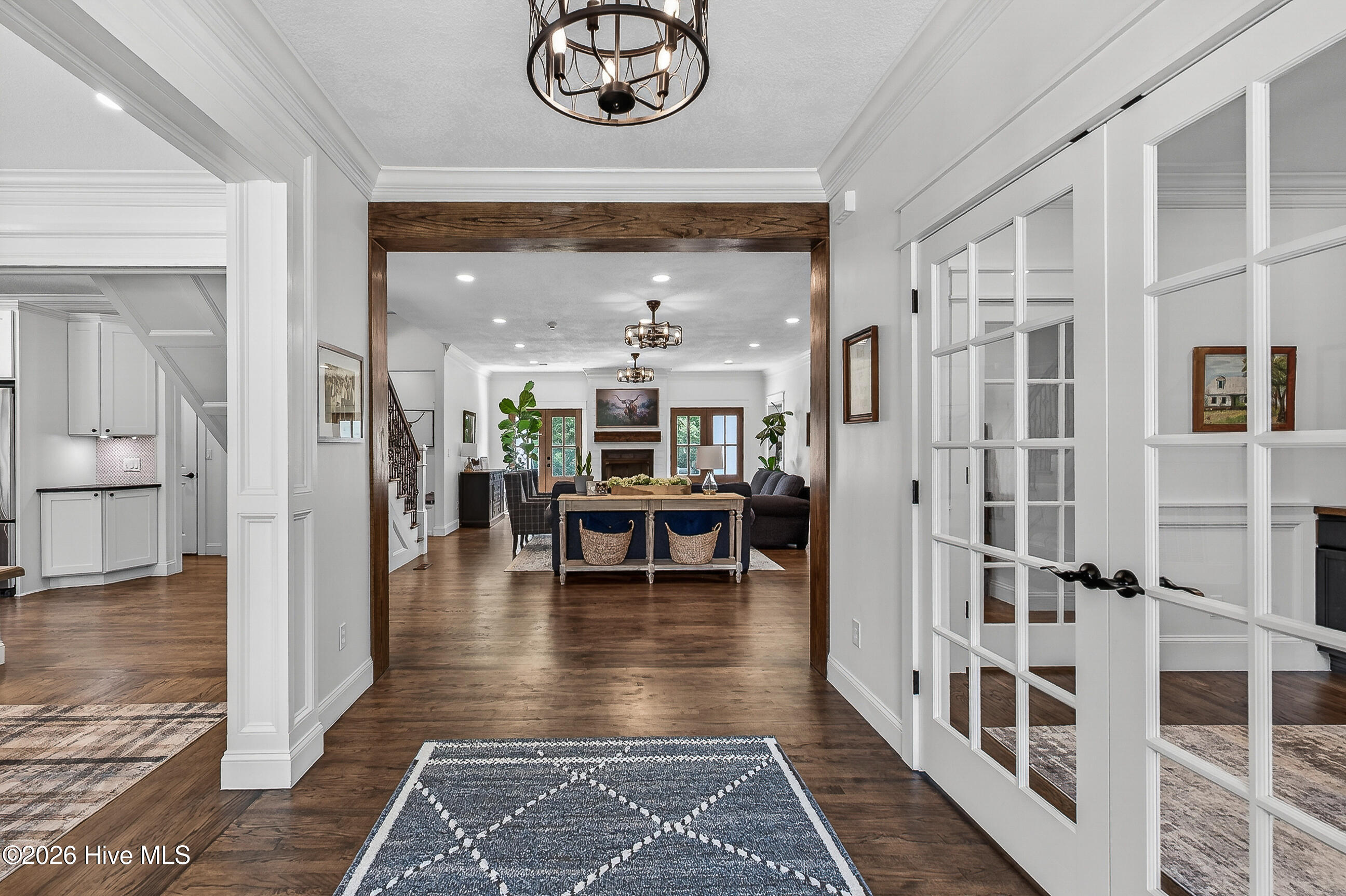 635 Richlands Loop Road