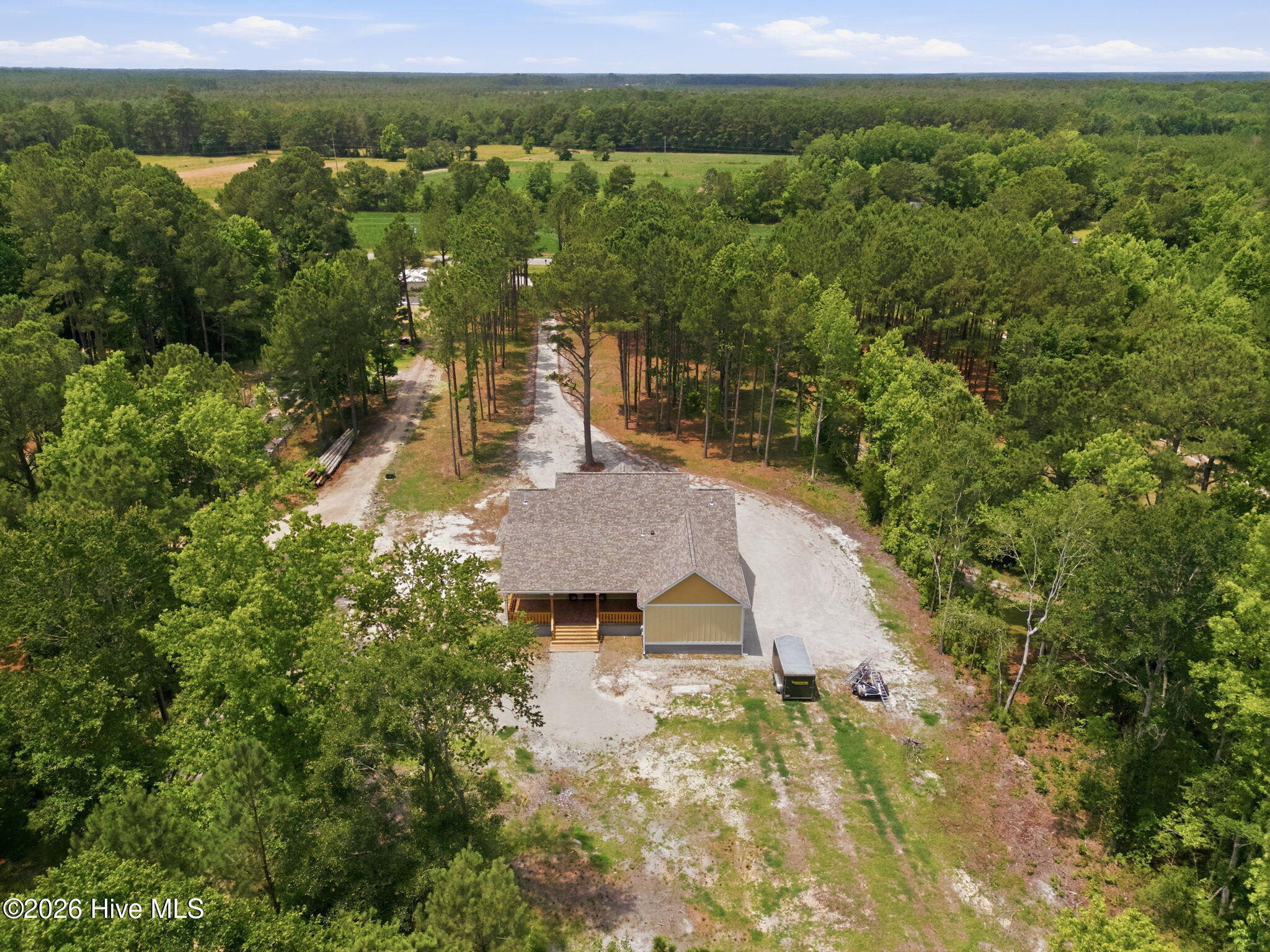 2102 Midway Road SE