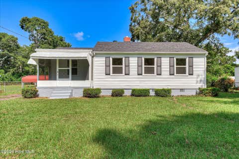 Photo of 223 Memory Drive, Augusta, GA 30906 (MLS # 100595614)