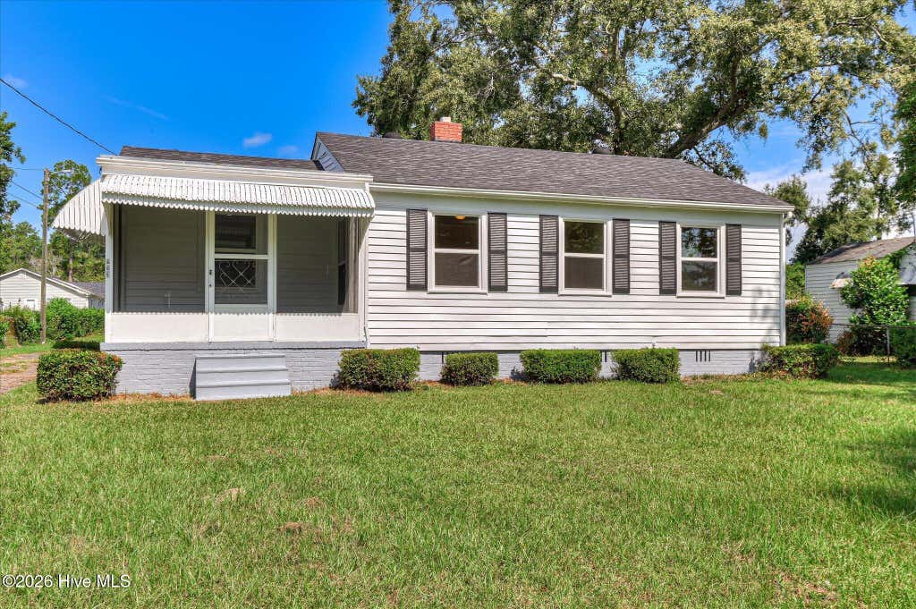 Photo of 223 Memory Drive, Augusta, GA 30906 (MLS # 100595614)