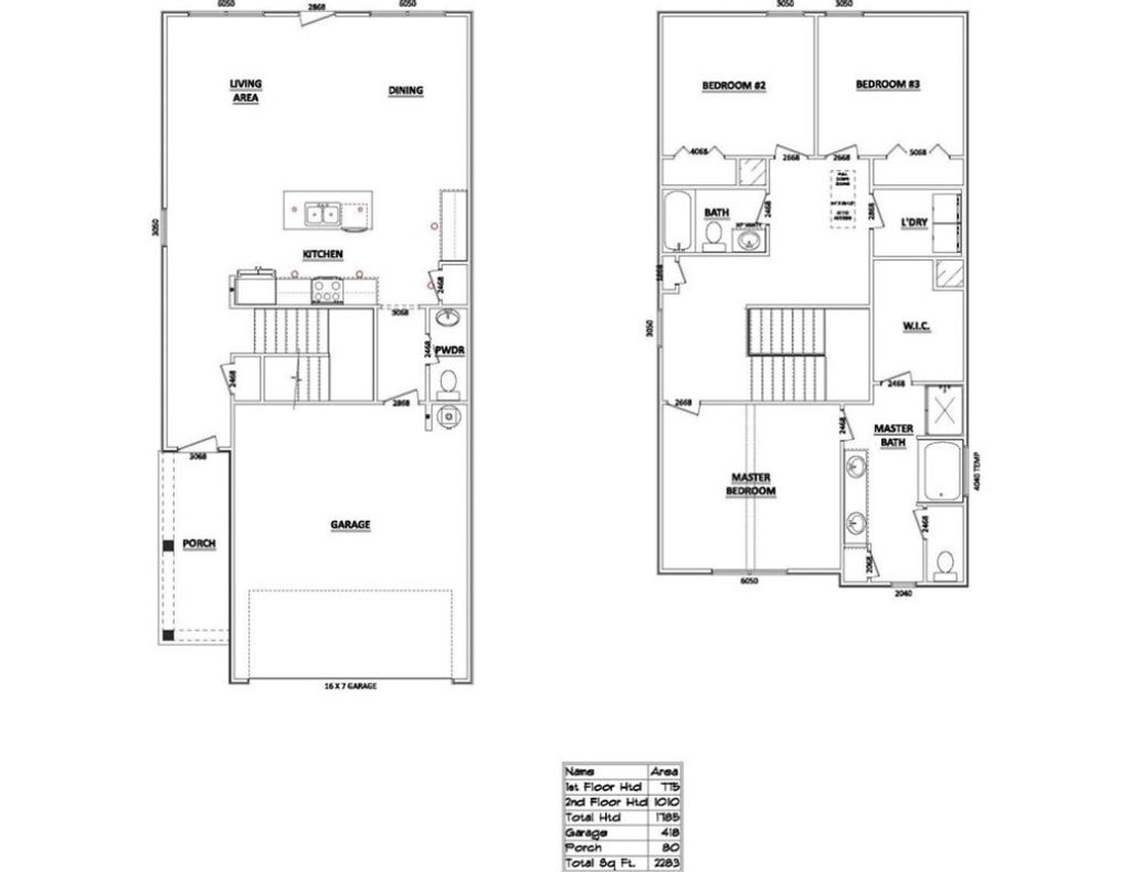 Photo of 284 Boundary Hall Way, Hinesville, GA 31313 (MLS # SA355985)
