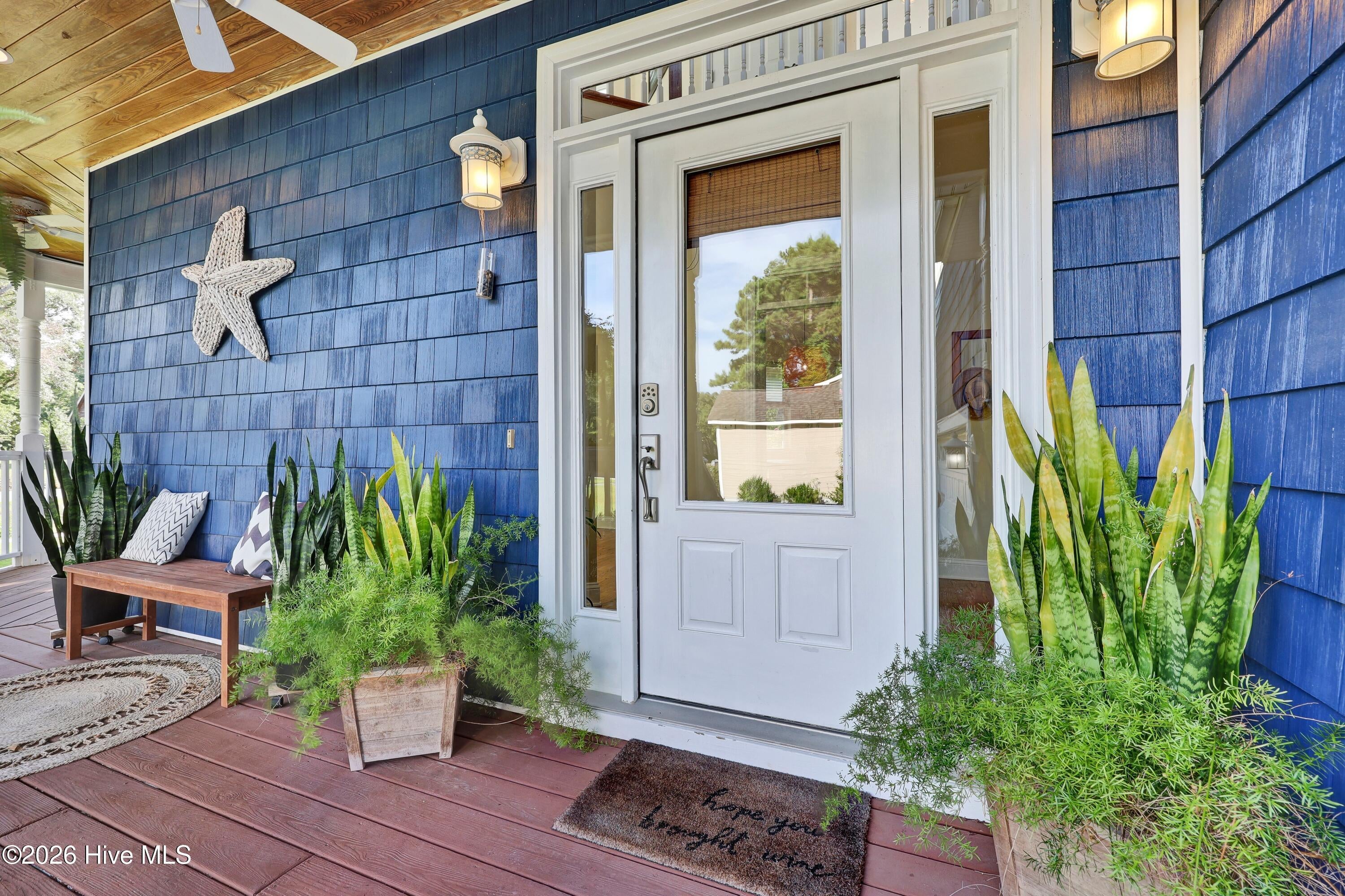 133 Loder Avenue