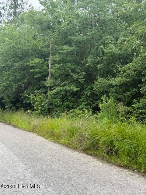 Photo of 2430 Luxembourg Drive, Augusta, GA 30906 (MLS # 100584159)
