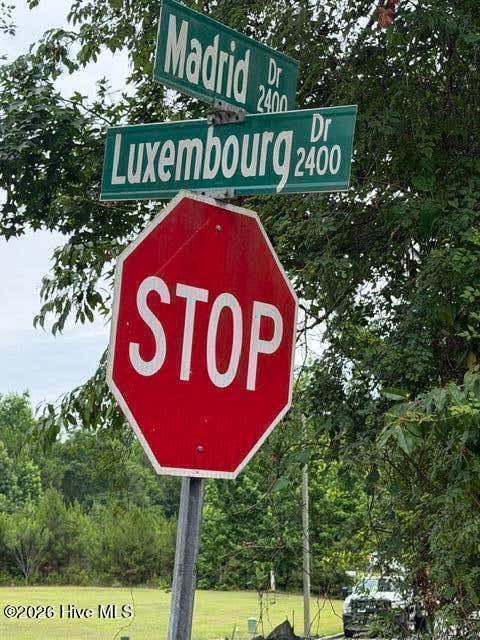 Photo of 2430 Luxembourg Drive, Augusta, GA 30906 (MLS # 100584159)