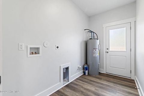 Tiny photo for 1841 Penderlea Highway, Burgaw, NC 28425 (MLS # 100559707)