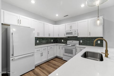 Tiny photo for 1841 Penderlea Highway, Burgaw, NC 28425 (MLS # 100559707)