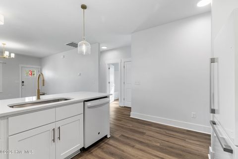 Tiny photo for 1841 Penderlea Highway, Burgaw, NC 28425 (MLS # 100559707)