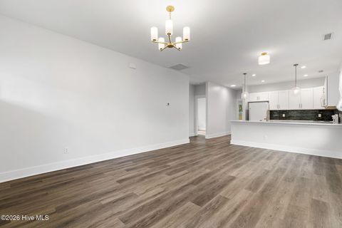 Tiny photo for 1841 Penderlea Highway, Burgaw, NC 28425 (MLS # 100559707)