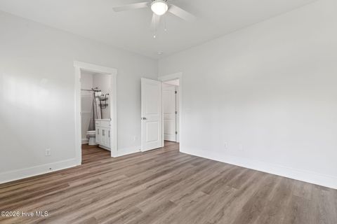 Tiny photo for 1841 Penderlea Highway, Burgaw, NC 28425 (MLS # 100559707)