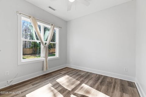 Tiny photo for 1841 Penderlea Highway, Burgaw, NC 28425 (MLS # 100559707)