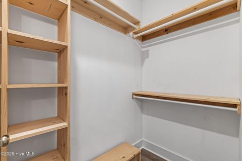 Tiny photo for 1841 Penderlea Highway, Burgaw, NC 28425 (MLS # 100559707)