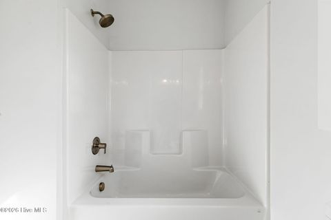 Tiny photo for 1841 Penderlea Highway, Burgaw, NC 28425 (MLS # 100559707)