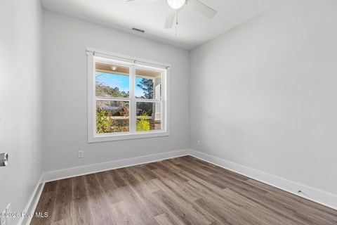 Tiny photo for 1841 Penderlea Highway, Burgaw, NC 28425 (MLS # 100559707)