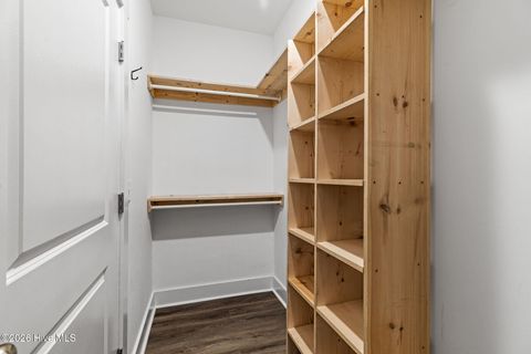 Tiny photo for 1841 Penderlea Highway, Burgaw, NC 28425 (MLS # 100559707)