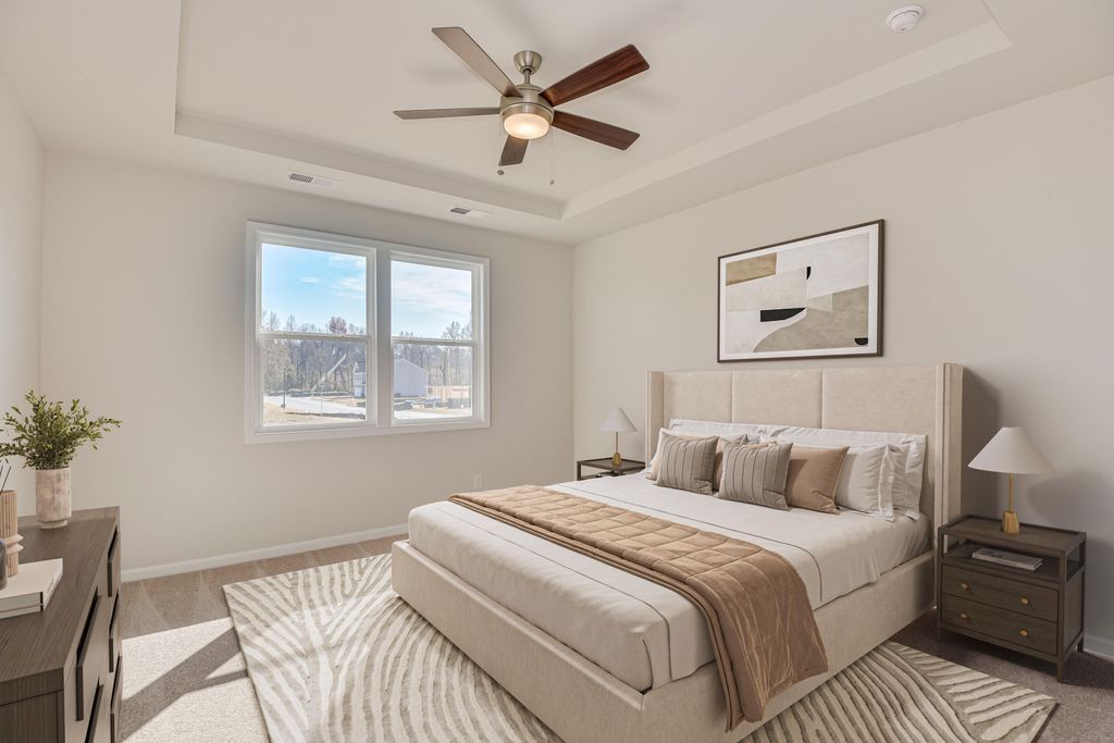 Photo of 4699 Hartshorn Circle, Aiken, SC 29801 (MLS # 554308)