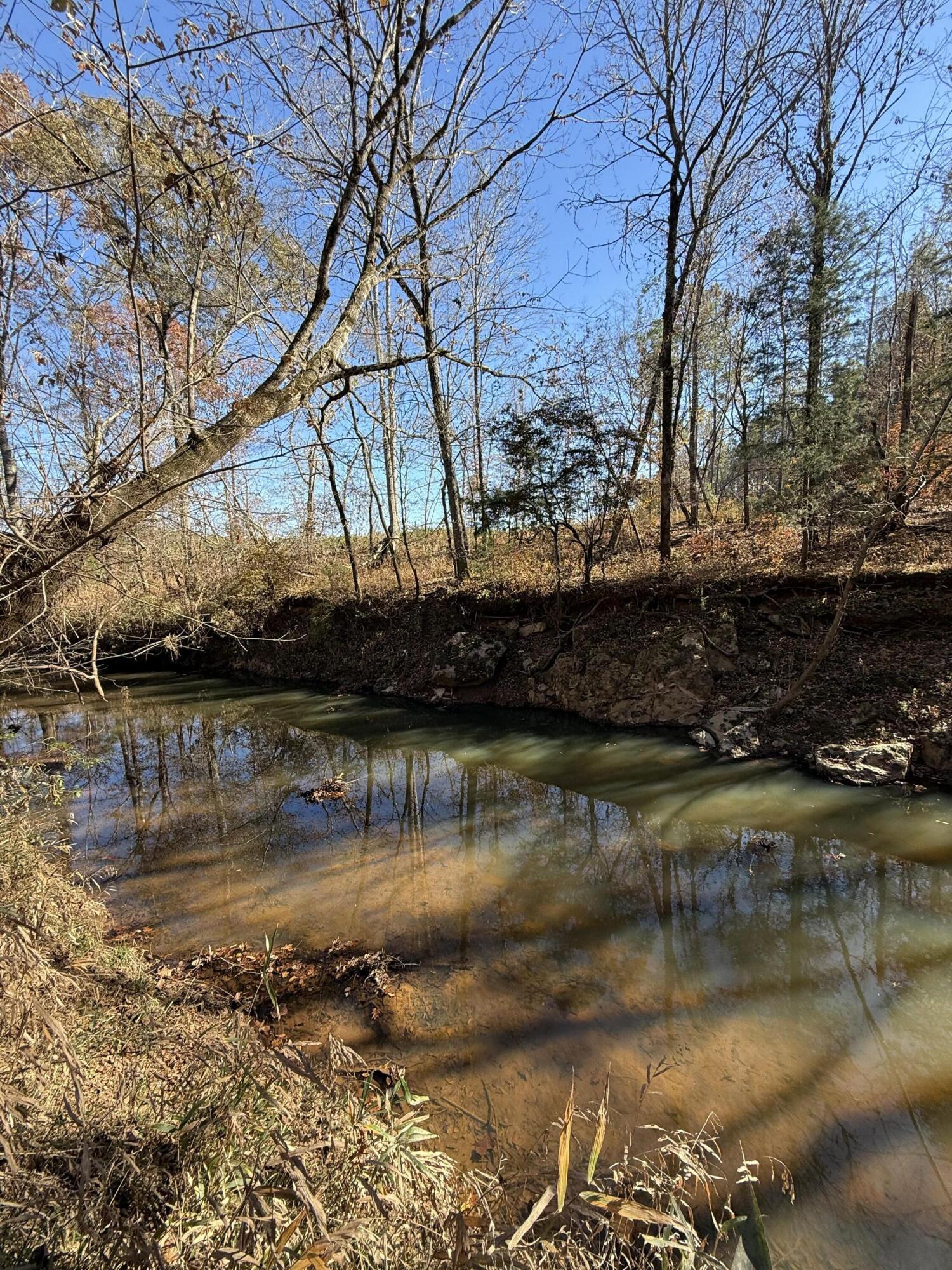 Lot 7 Christian Road