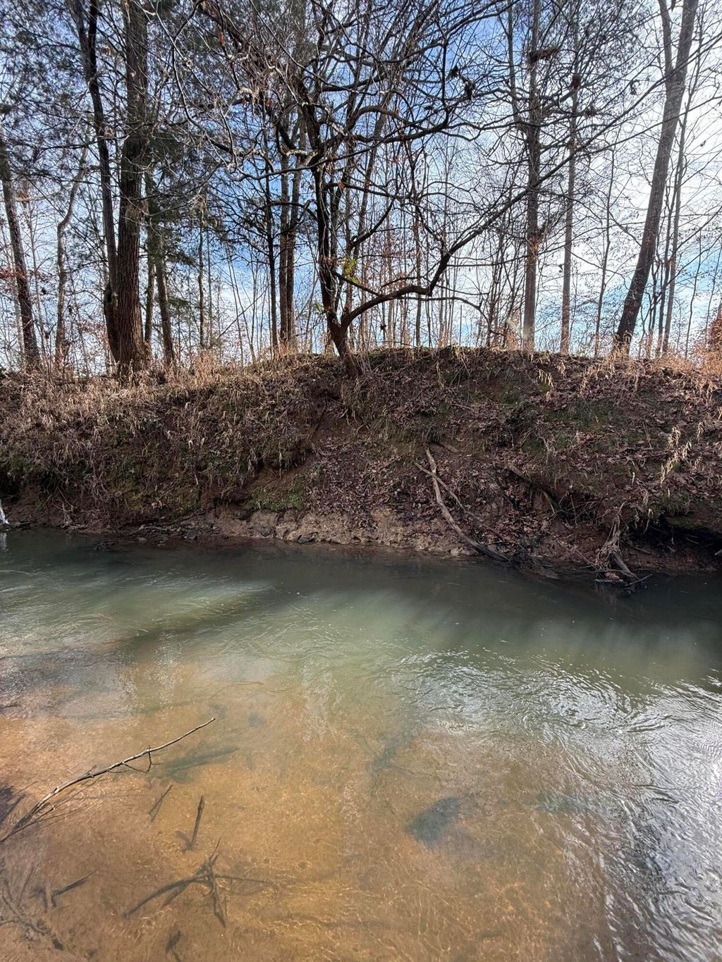 Photo of 00 Christian Road, McCormick, SC 29835 (MLS # 551822)