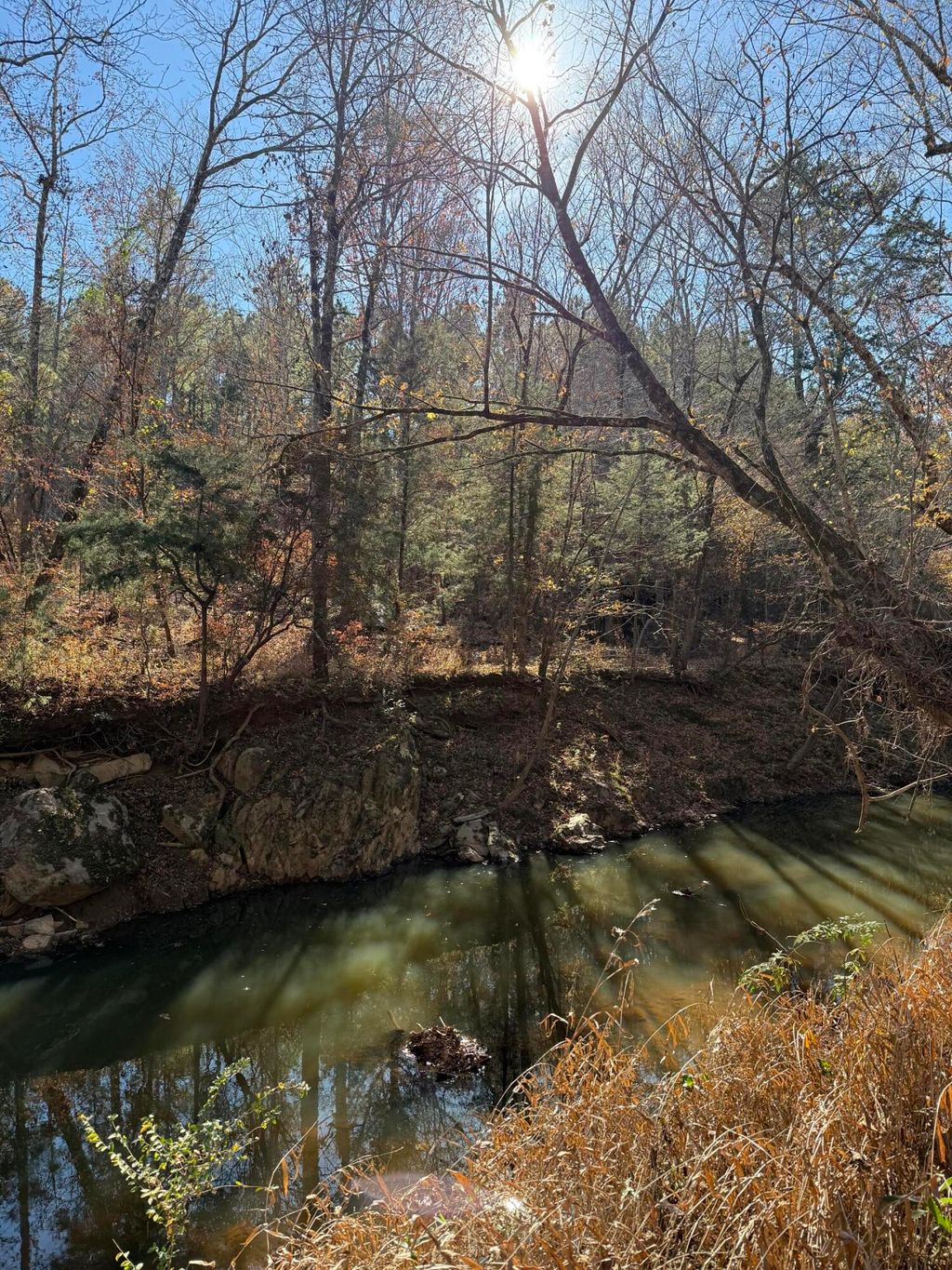 Photo of 00 Christian Road, McCormick, SC 29835 (MLS # 551822)