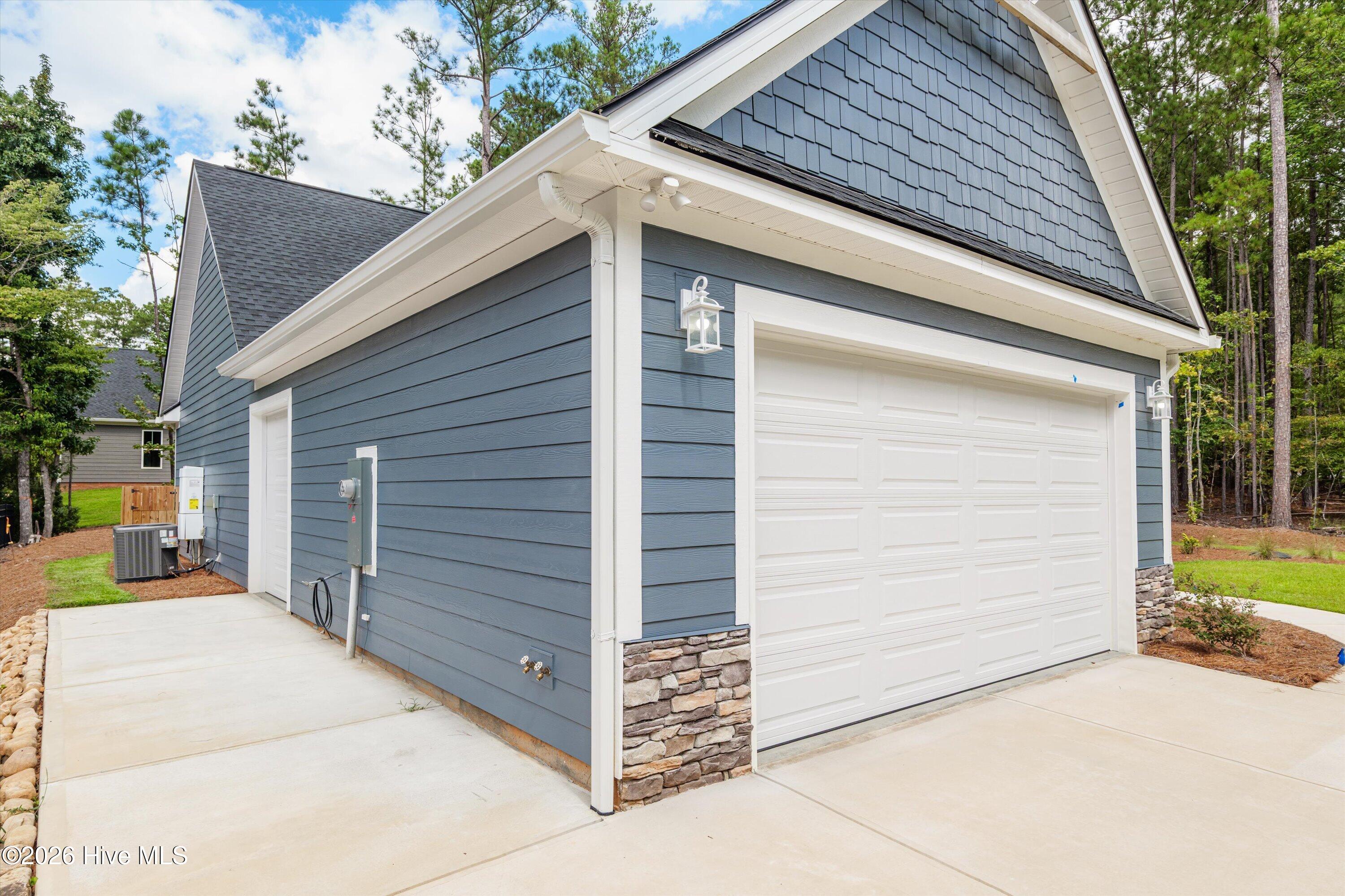 122 Terrace Circle