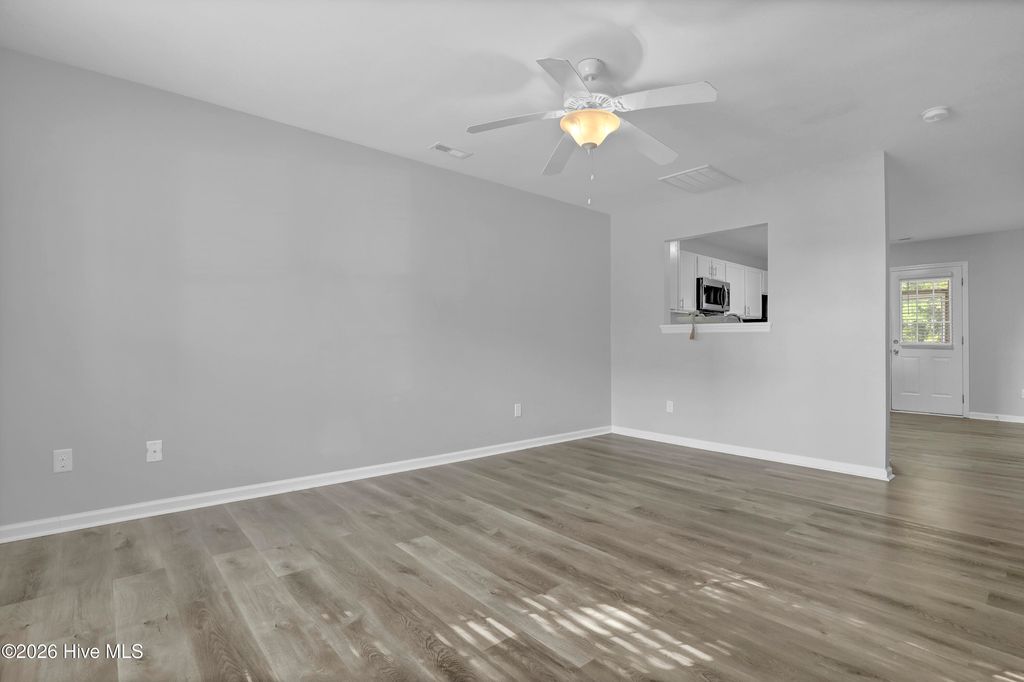 Photo of 422 Caldwell Loop, Jacksonville, NC 28546 (MLS # 100570174)