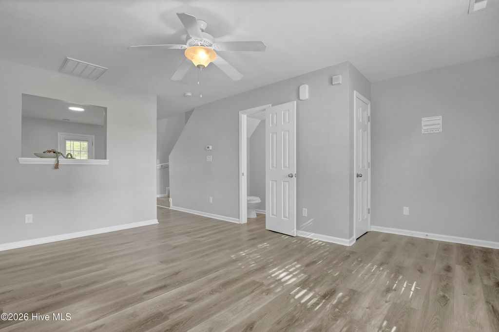 Photo of 422 Caldwell Loop, Jacksonville, NC 28546 (MLS # 100570174)