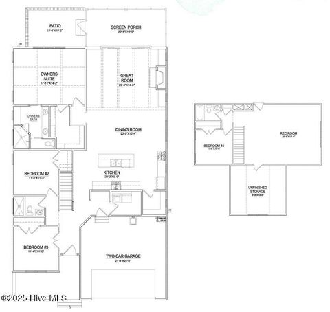 Tiny photo for 6012 Calvada Circle, Leland, NC 28451 (MLS # 100545071)