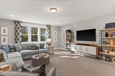Tiny photo for 3620 Mason Port Drive #54, Wilmington, NC 28409 (MLS # 100579482)