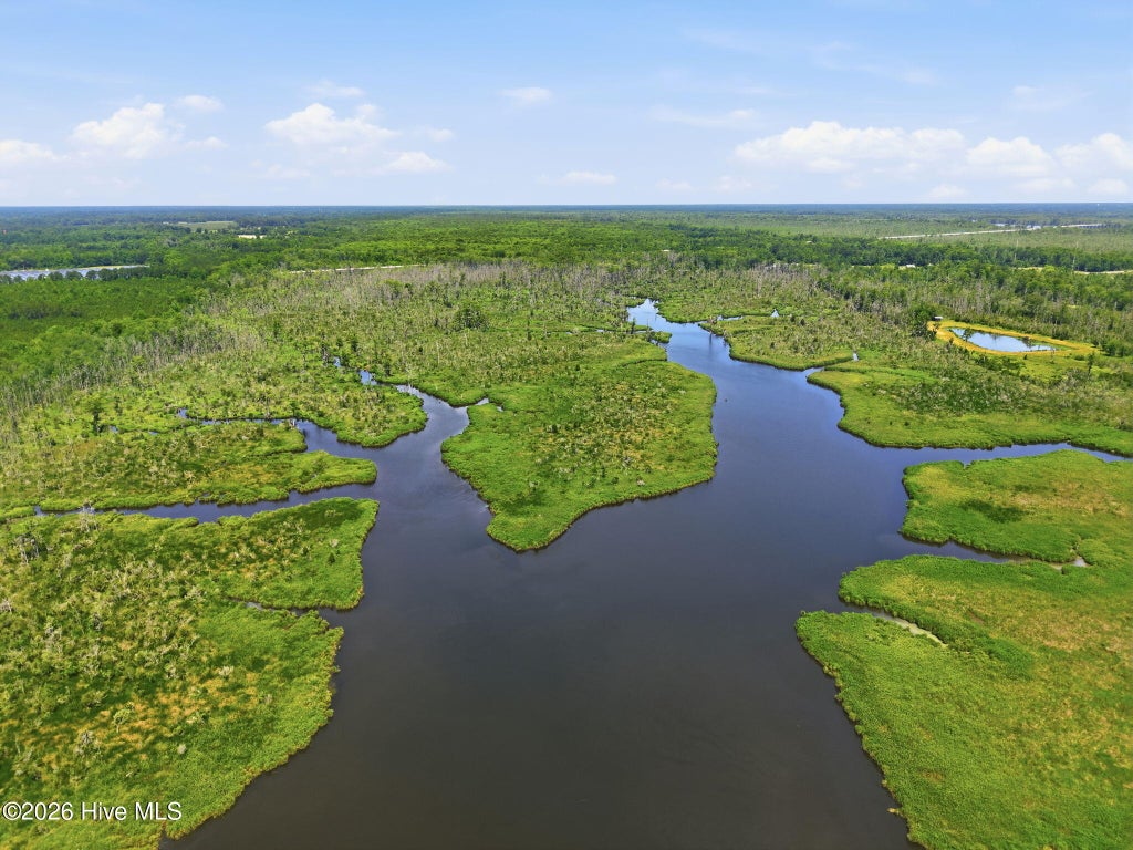 Photo of 000 Us 17, Chocowinity, NC 27817 (MLS # 100582383)
