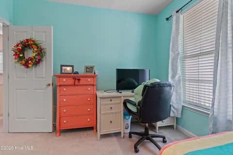 Tiny photo for 7509 Moorhen Lane SW #52f, Sunset Beach, NC 28468 (MLS # 100596571)