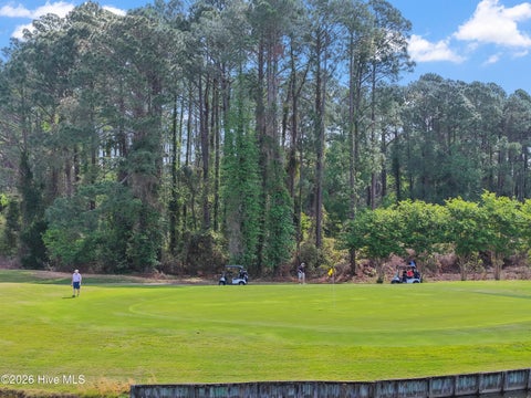 Tiny photo for 7509 Moorhen Lane SW #52f, Sunset Beach, NC 28468 (MLS # 100596571)