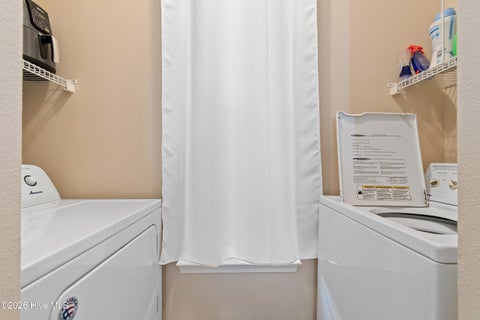 Tiny photo for 7509 Moorhen Lane SW #52f, Sunset Beach, NC 28468 (MLS # 100596571)