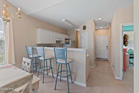 Tiny photo for 7509 Moorhen Lane SW #52f, Sunset Beach, NC 28468 (MLS # 100596571)