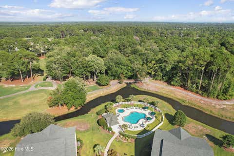 Tiny photo for 7509 Moorhen Lane SW #52f, Sunset Beach, NC 28468 (MLS # 100596571)