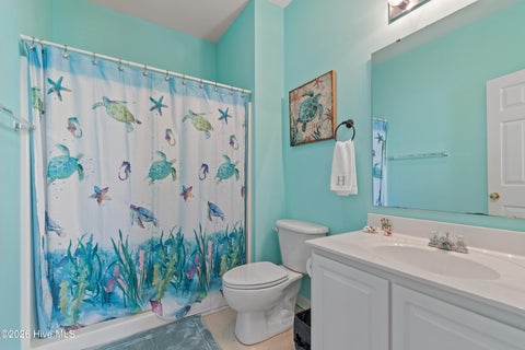 Tiny photo for 7509 Moorhen Lane SW #52f, Sunset Beach, NC 28468 (MLS # 100596571)