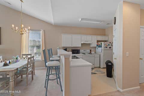 Tiny photo for 7509 Moorhen Lane SW #52f, Sunset Beach, NC 28468 (MLS # 100596571)