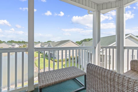 Tiny photo for 7509 Moorhen Lane SW #52f, Sunset Beach, NC 28468 (MLS # 100596571)