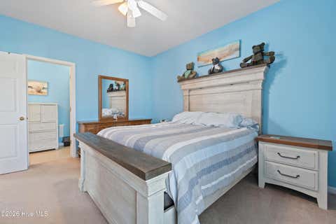 Tiny photo for 7509 Moorhen Lane SW #52f, Sunset Beach, NC 28468 (MLS # 100596571)