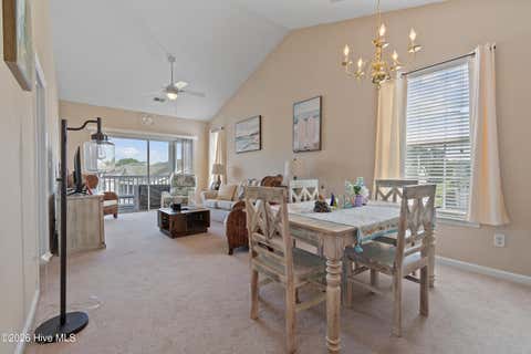 Tiny photo for 7509 Moorhen Lane SW #52f, Sunset Beach, NC 28468 (MLS # 100596571)