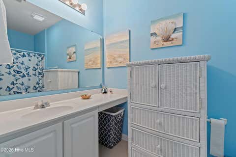Tiny photo for 7509 Moorhen Lane SW #52f, Sunset Beach, NC 28468 (MLS # 100596571)