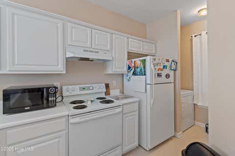 Tiny photo for 7509 Moorhen Lane SW #52f, Sunset Beach, NC 28468 (MLS # 100596571)