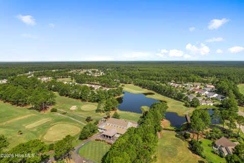 Tiny photo for 7509 Moorhen Lane SW #52f, Sunset Beach, NC 28468 (MLS # 100596571)