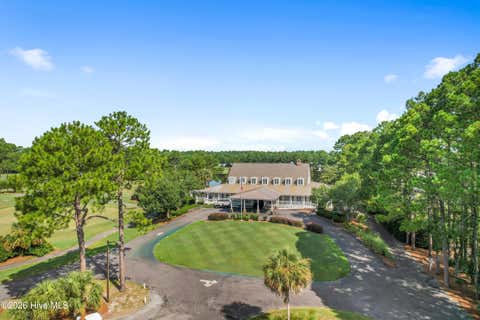 Tiny photo for 7509 Moorhen Lane SW #52f, Sunset Beach, NC 28468 (MLS # 100596571)