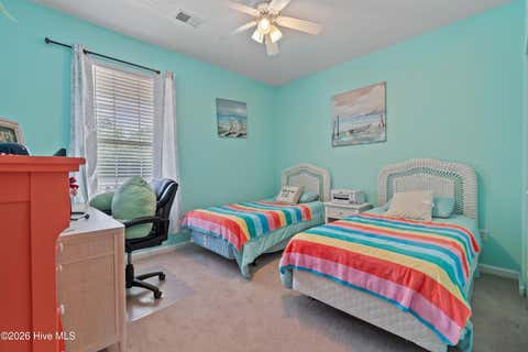 Tiny photo for 7509 Moorhen Lane SW #52f, Sunset Beach, NC 28468 (MLS # 100596571)