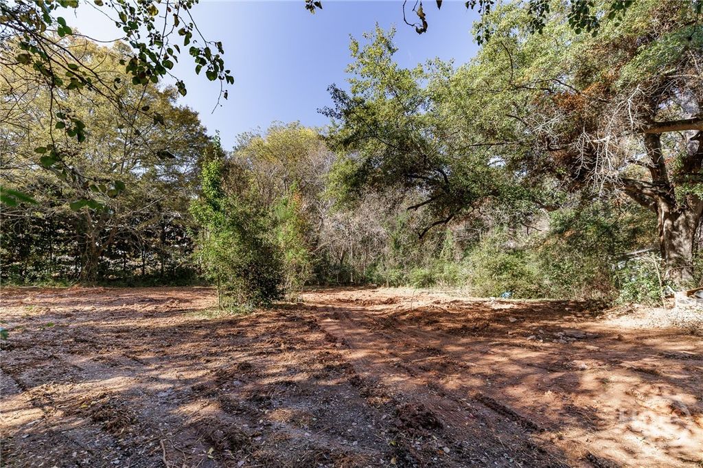 Photo of 51 Thrasher Drive, Watkinsville, GA 30677 (MLS # CL353933)